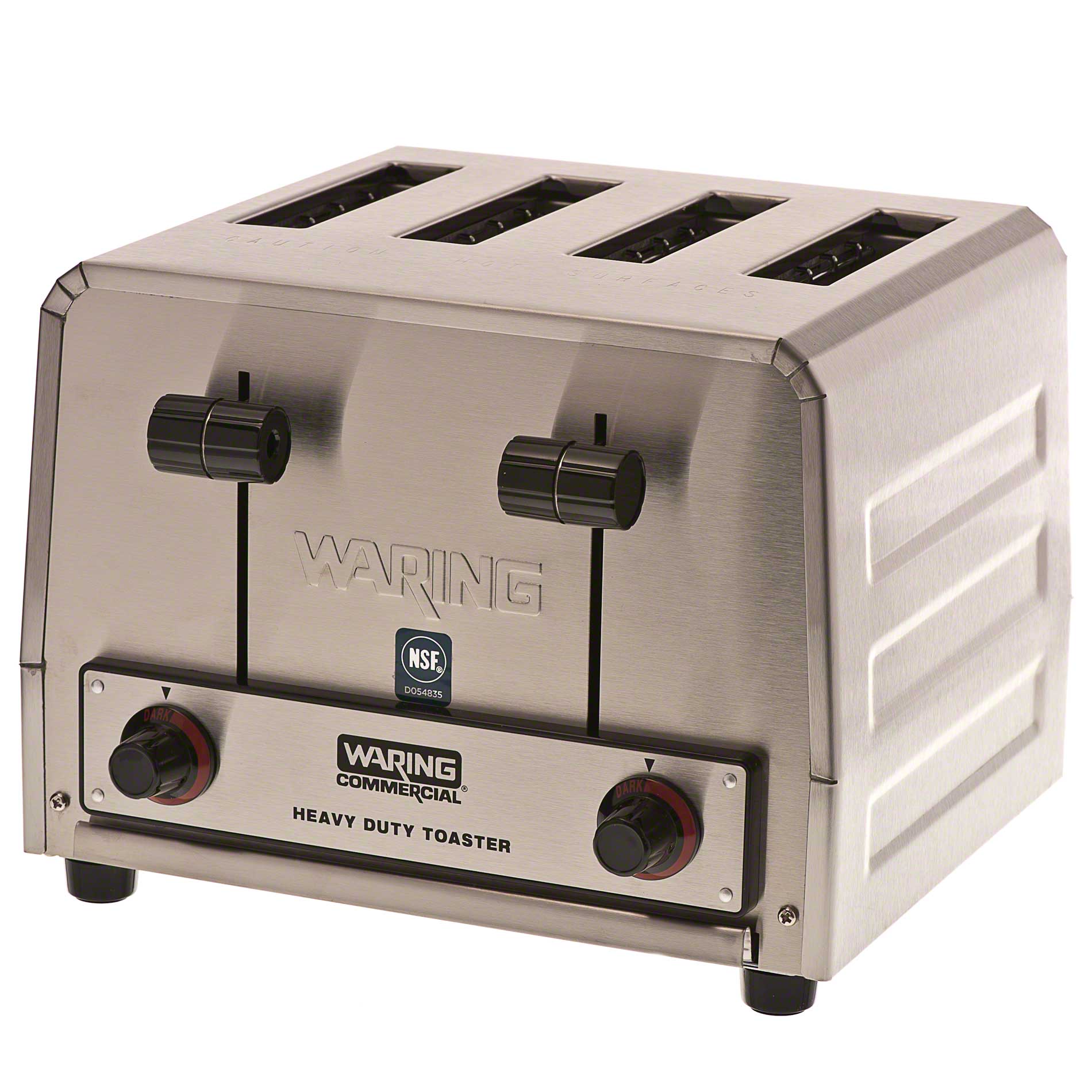 Kitchen Equipment | Quality Kitchen